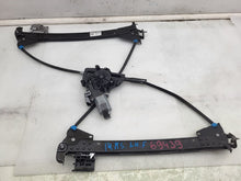 ⭕ 2012-2020 Tesla Model S Front Right Door Window Regulator & Motor 6006651-00-G