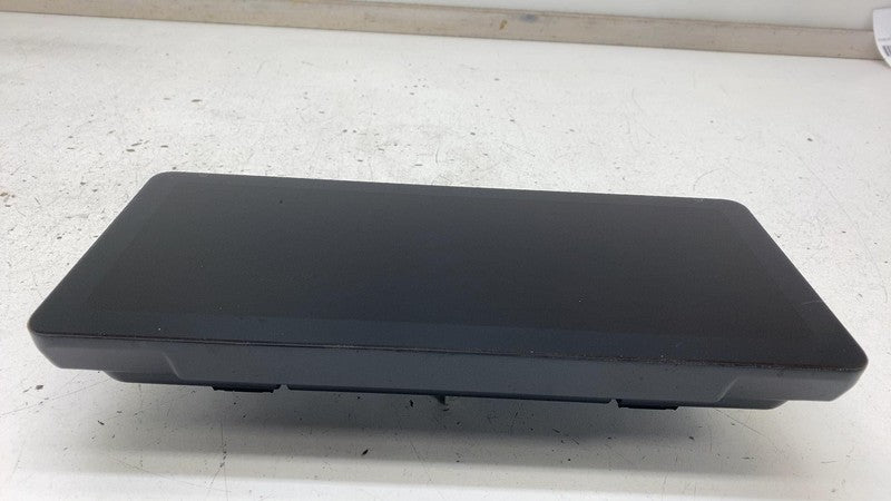 2022-2024 Rivian R1T R1S Dash Speedometer Instrument Cluster Display S