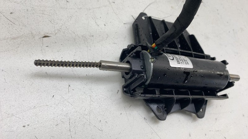 ⭕2016 2017 2018 2019 2020 Tesla Model X Rear 2nd Row Seat Adjustment T