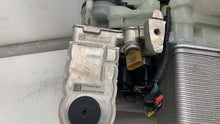 ⭕ 2020-2024 Tesla Model 3 Supermanifold Refrigerant Chiller w/ Coolant Reservoir