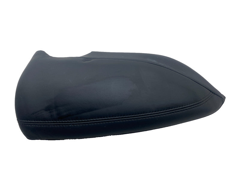⭕ 2012-2020 Tesla Model S MS Rear Driver Side 2nd Row Seat Bolster Cushion Left