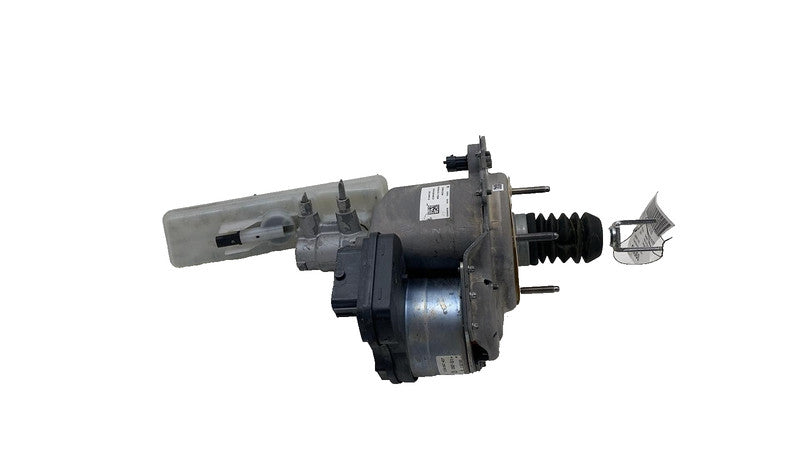 104467100D ⭕ 2017-2023 Model 3 Power Brake iBooster Master Cylinder Reservoir 1044671-00-D