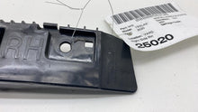 ⭕ 17-23 Model 3 Rear Right Bumper Taillamp Taillight Mount Bracket 1083993-00-D