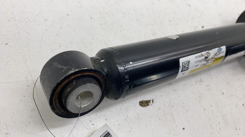 ⭕ 2012-2020 Tesla Model S Rear Left or Right Shock Strut Absorber 1015