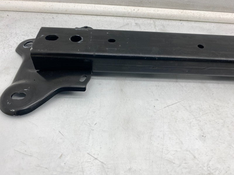 1103565 00 A ⭕ 2017-2023 Tesla Model 3 Front Shock Tower Brace Support Bracket 1103565-00-A