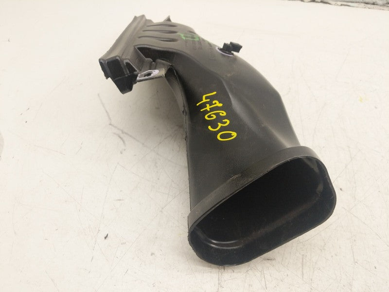 ⭕ 2017-2023 Model 3 Right Dashboard Heater A/C Dash Air Vent Duct 1083