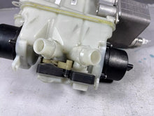 ⭕ 17-20 Model 3 Reservoir Superbottle Tank Chiller Oil Fluid Cooler 1077817-00-E
