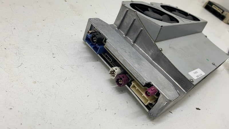 ⭕ 16-20 Model X MX Autopilot Module Self-Driving Computer 3.0 Fused 16