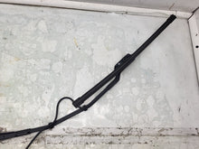 ⭕ 2017-2022 Tesla Model 3 Front Windshield Wiper Arm & Blade Right 1076729-00-C