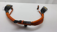 2021 BMW 530e G30 High Voltage HV Cable Wire Wiring Harness & Plugs Assembly OEM