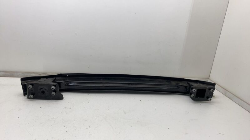 A 205 610 05 14 ⭕ 2015-2019 Mercedes C-Class C300 W205 Rear Bumper Reinforcement Bar A2056100514