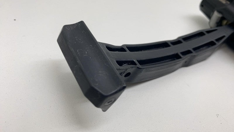 1500684 00 B 2020-2023 Tesla Model Y MY Rear Left or Right Door Check Strap Stopper LH=RH OEM