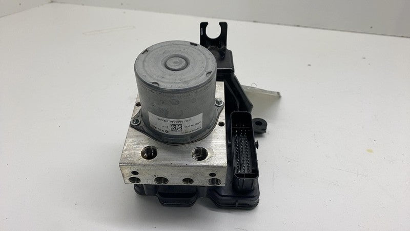 PT00054398C ⭕ 2022-2024 Rivian R1T R1S ABS Anti-Lock Brake Pump Module Unit OEM PT00054398-C