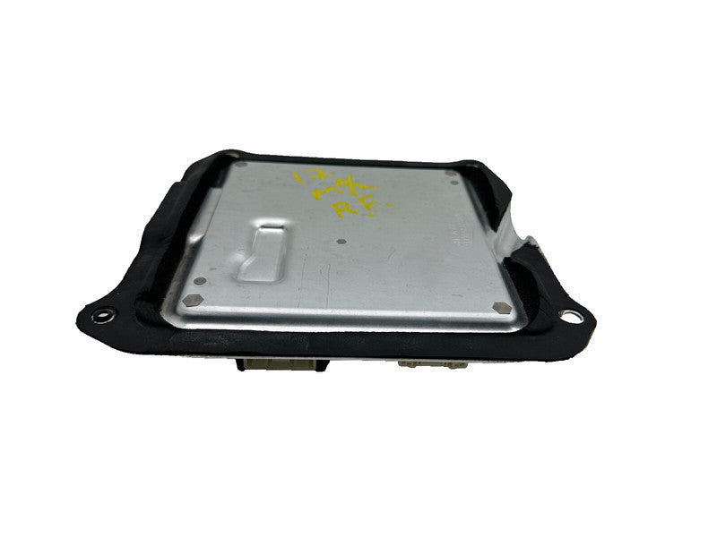 105018300D ⭕16-20 Tesla Model X Front Passenger Side Door Control Module Right 1050183-00-D