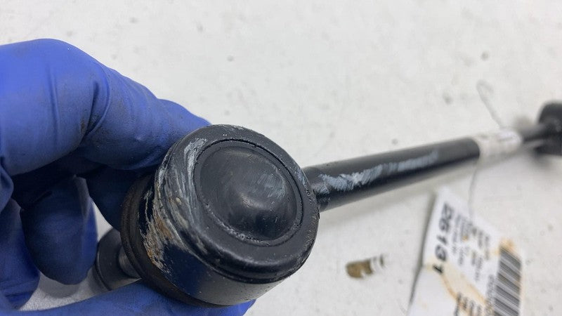 ⭕ 20-26 Model Y Front Right Stabilizer Anti Roll Sway Bar Link RH 1188