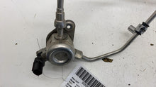 ⭕ 18-21 Lincoln Navigator Engine High Pressure Fuel Pump & Hose SET HL3E-9D376-B
