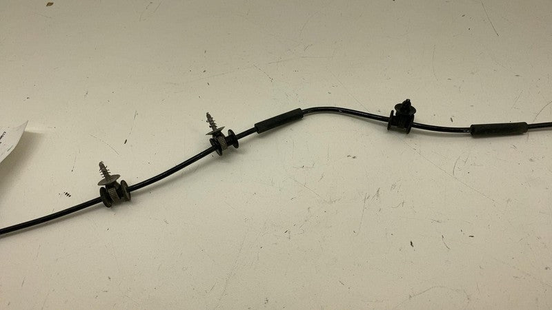 ⭕ 17-23 Tesla Model 3 Y Front Anti-Lock ABS Wheel Speed Sensor Left 11