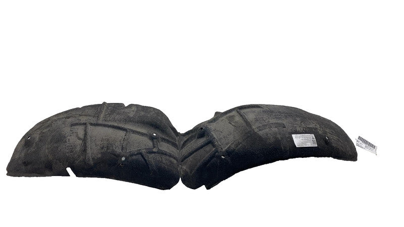 ⭕ 17-23 Tesla Model 3 Rear Right Wheel Fender Liner Splash Shield 1081