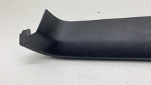 ⭕ 21-23 Polestar 2 Rear Right Tailgate Liftgate Back Door Trim Panel RH 31698101