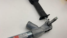 2012-2020 Tesla Model S Front Passenger Side Lap Pretensioner Right 1005265-05-F