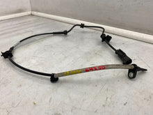 ⭕ 12-20 Model S Front Left/Right Intelligent ABS Wheel Speed Sensor 1037794-00-B