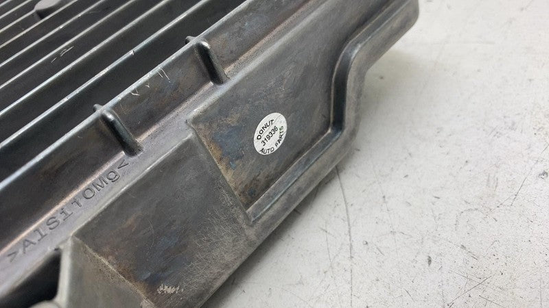 ⭕ 17-23 Tesla Model 3 M3 Front Vehicle Electronic Controller Module 15