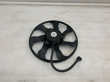 ⭕ 2012-2020 Tesla Model S MS A/C Air Conditioning 8-Blades Fan & Motor Assembly