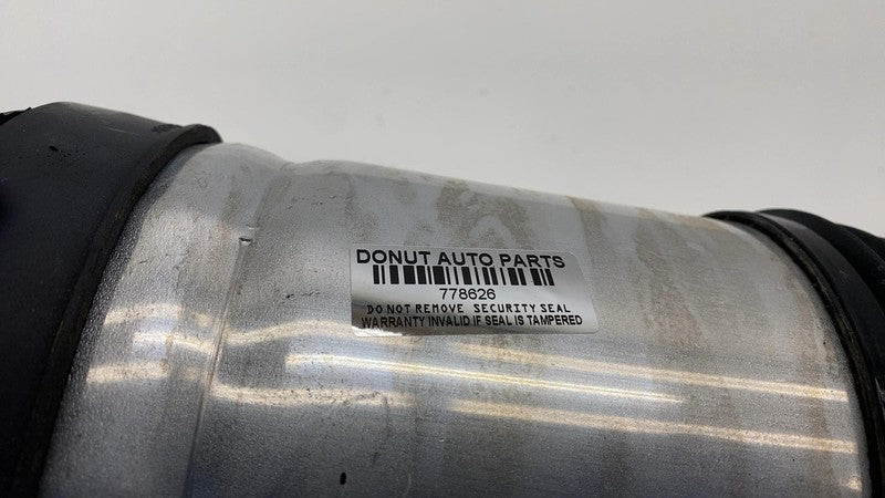 ⭕16-20 Tesla Model S Front Right Air Spring Suspension Strut Module 10