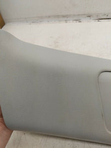 ⭕17-23 Model 3 Passenger Side B-Pillar Upper Trim Cover Panel Right 1086255-91-H
