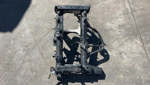 ⭕ 2014 Mercedes-Benz B200 Electric Drive Front Crossmember Subframe Motor Mount