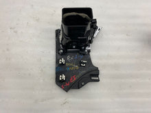 ⭕ 12-20 Model S Driver Side Dash Air Vent Outlet Duct Center Left 6007629-00-C