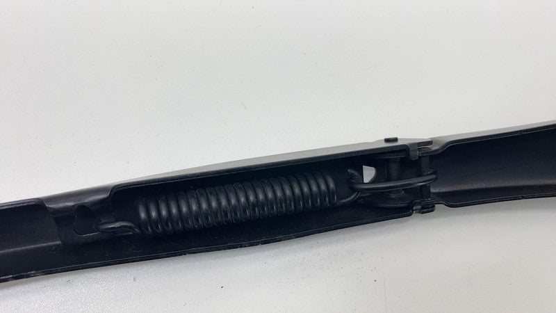 2017-2023 BMW 530e 530i G30 Front Driver Side Windshield Wiper Arm Left LH Assy