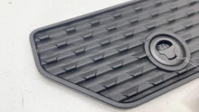 ⭕ 2025 Ram 1500 Pickup Crew Cab Floor Storage Bin box Cover Lid OEM