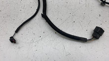 2012-2015 Tesla Model S Rear Bumper Wiring Harness Cable Wire Loom Assembly OEM