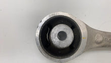 ⭕ 12-20 Model S X Front Right Lower Control Arm Fore Link Rearward 1041575-00-B