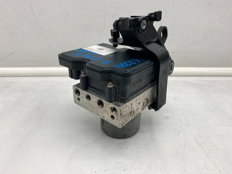 1044745 00 B ⭕20-23 Tesla Model Y MY Anti-Lock Brake System ABS Pump Module Unit 1044745-00-B