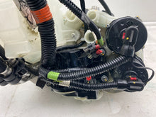 ⭕ 2020-2023 Tesla Model Y Supermanifold Refrigerant Chiller w/ Coolant Reservoir