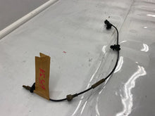 ⭕ 17-23 Model 3 Y Rear Left/Right Anti-Lock ABS Wheel Speed Sensor 1188771-00-A