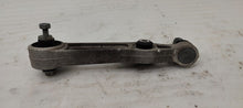 ⭕ 12-15 Model S Front Left or Right Suspension Rearward Control Arm 6007997-01-B