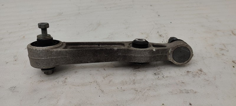 600799701B ⭕ 12-15 Model S Front Left or Right Suspension Rearward Control Arm 6007997-01-B