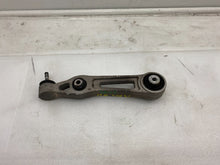 ⭕ 12-15 Tesla Model S Front Left or Right Suspension Lower Control Arm Rearward