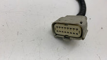 ⭕ 2020-2024 Tesla Model Y Rear Subframe Wiring Harness Cable Wire 2489059-01-B