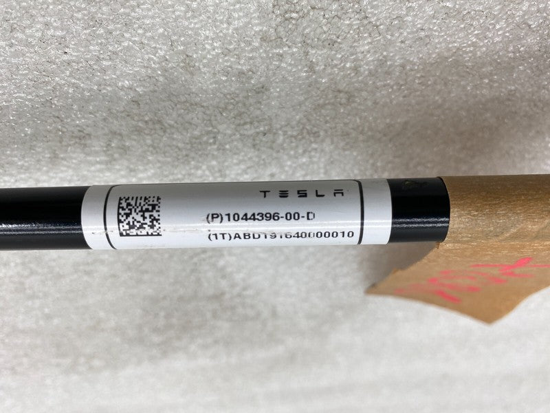 104439600D ⭕17-23 Tesla Model 3 Front Right Anti-Roll Sway Bar Stabilizer Link 1044396-00-D