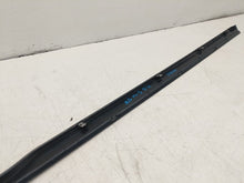 ⭕ 12-25 Model S Passenger Rocker Skirt Molding Scuff Panel Right RH 1012217-00-F