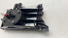 ⭕ 17-20 Model 3 Autopilot Media Control Module MCU / ADAS Computer 1098058-00-K