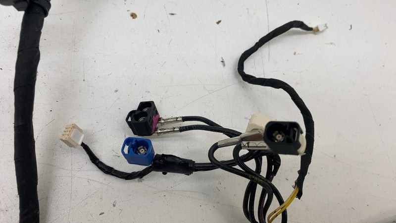 248905700B ⭕2020-2024 Tesla Model Y Front Windshield Wire Cable Wiring Harness 2489057-00-B