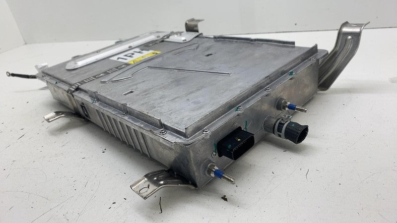 ⭕ 2016-2020 Tesla Model S On-Board Charging System Module 1035647-00-C