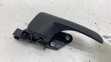 ⭕14-17 Ram ProMaster 2500 Front Passenger Side Door Pull Handle Right 1ZA10JXWAA