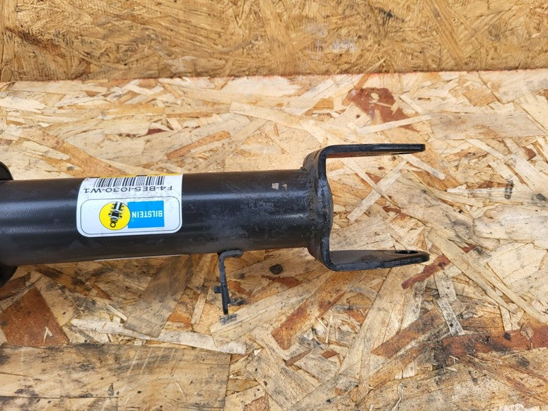 600635100C 12-15 Model S Front Left/Right Air Suspension Spring Shock Absorber 6006351-00-C