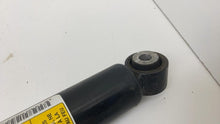 ⭕ 12-15 Model S Rear RH Air Suspension Spring Module Shock Absorber 6006353-00-C
